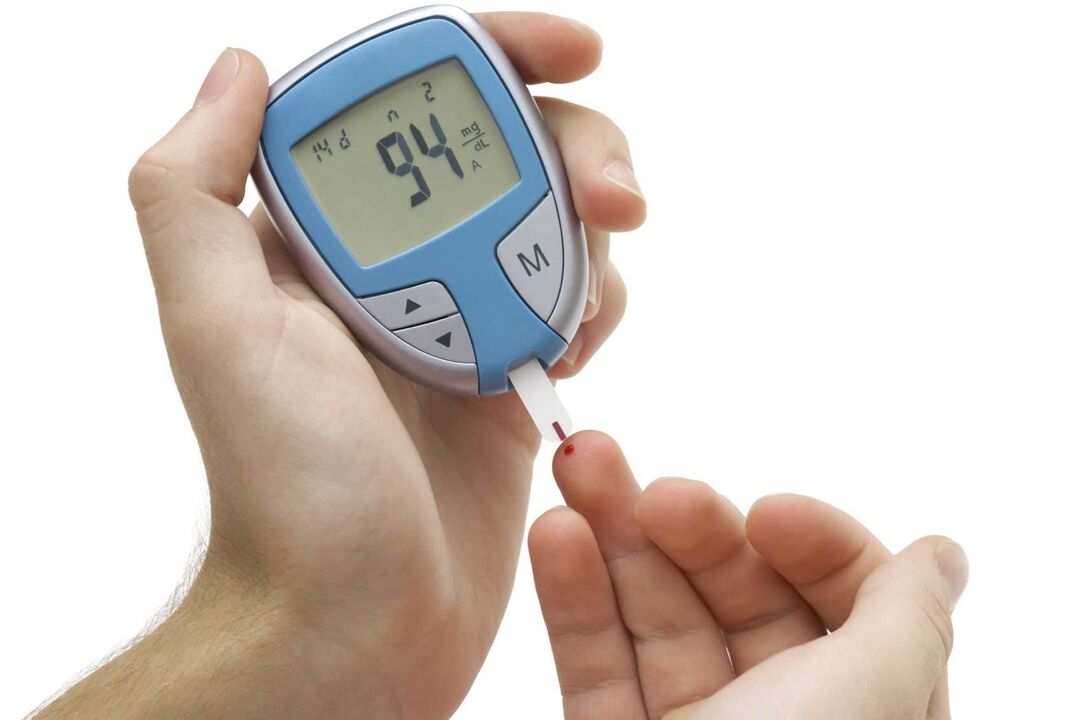 Insuvit is a medicine for the treatment of diabetes